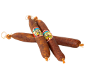 szalami-borsos-600x561.png