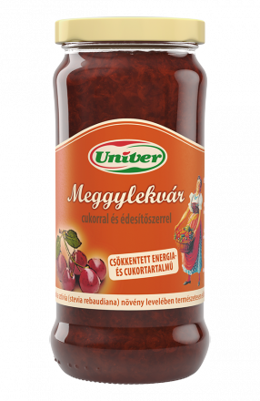 286x440_lekvar_meggy_alpha_616x948px.png