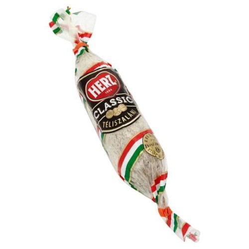 Herz_Salami_400g