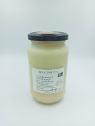 Bio smalec z koniny