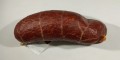 privat - salami paprykowe z mangalicy hazi