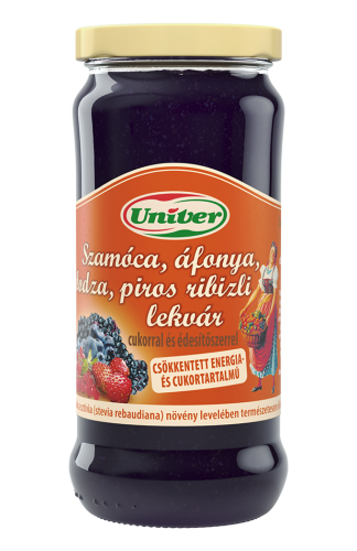616x948_lekvar_szamocadiabetikus_alpha_616x948px.png