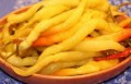 papryka pepperoni łagodna marynowana