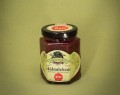 Bio dżem malinowy - Bio malnalekvar 180g