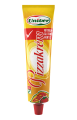 pizzakrem 160g