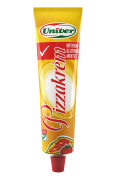 pizzakrem 160g