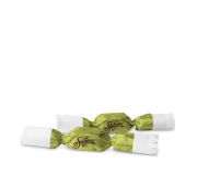 p_b9b611ee9418cd08585fe9583df55fc2_big.png