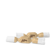 p_9e0948a29baaf184a9ab27e5a9db2852_big.png