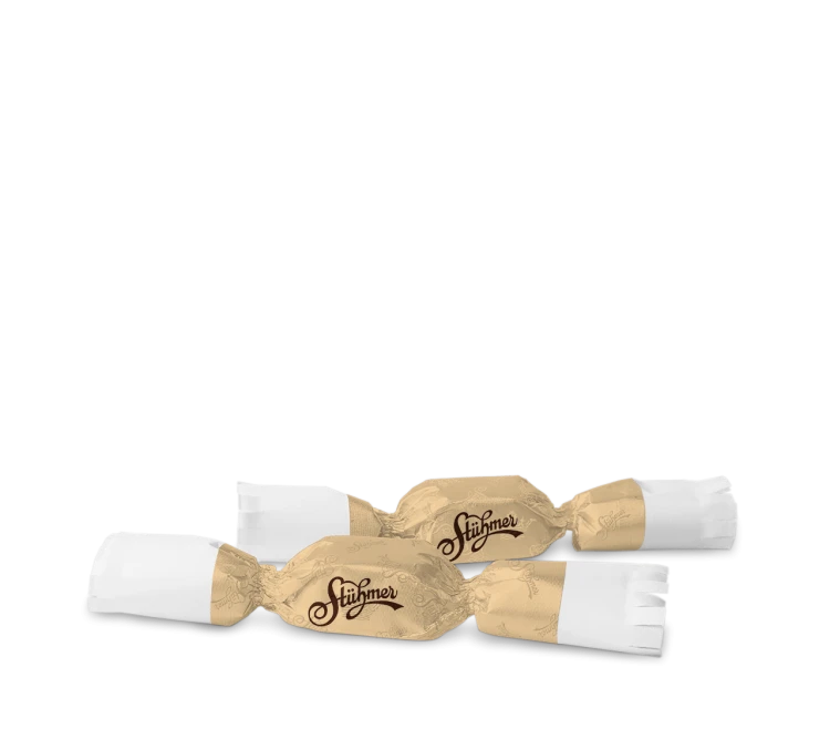 p_9e0948a29baaf184a9ab27e5a9db2852_big.png