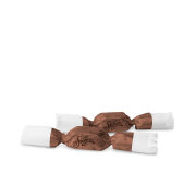 p_51a90564e60d84e57e01050747cb44f6_big.png