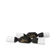 p_5fb21f65cf046405c91849badcc0b037_big.png