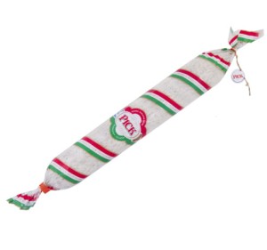 Węgierskie Salami Pick - teliszalami 800g