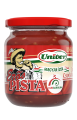 eros pista 200g ostry stefek univer pasta paprykowa węgierska sklep wegierski kraków