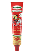 eros pista tuba 70g