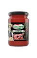 haragos pista 150g wegierska pasta ekstrapikantna sklep wegierski kraków