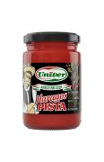 haragos pista 150g wegierska pasta ekstrapikantna sklep wegierski kraków