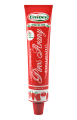 univer piros arany csemege 70g - wegierska pasta paprykowa łagodna