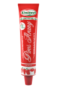 univer piros arany csemege 70g - wegierska pasta paprykowa łagodna