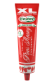 piros arany csemege XL - wegierska pasta paprykowa łagodna 240g