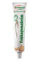tubus fokhagymakrem 70g pasta czosnkowa