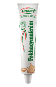 tubus fokhagymakrem 70g pasta czosnkowa