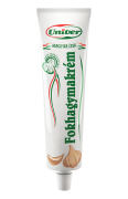 fokhagymakrem 160g pasta czosnkowa wegierska