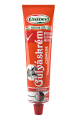 tubus gulyaskrem csemege 160g - wegierska pasta gulaszowa łagodna univer