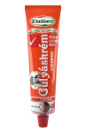 Węgierska pasta gulaszowa łagodna 160g - Gulyáskrém csemege