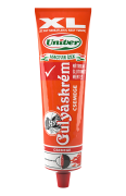wegierska pasta gulaszowa łagodna