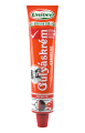 univer tubus gulyaskrem csemege 70g - wegierska pasta gulaszowa łagodna