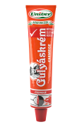 univer tubus gulyaskrem csemege 70g - wegierska pasta gulaszowa łagodna