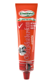 tubus gulyaskrem csipos 160g - wegierska pasta gulaszowa pikantna
