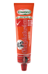 Węgierska pasta gulaszowa pikantna 160g - Gulyáskrém csípős 