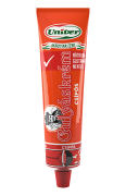 tubus gulyaskrem csipos 160g - wegierska pasta gulaszowa pikantna