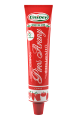 pirosarany csipos 70g - pasta paprykowa ostra