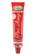 pirosarany csipos 70g - pasta paprykowa ostra