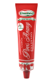 pirosarany csipos 160g - pasta paprykowa ostra