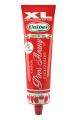 piros arany csipos 240g - węgierska pasta paprykowa ostra XL univer