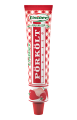 pasta porkolt 70g - wegierska pasta warzywna