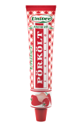 pasta porkolt 70g - wegierska pasta warzywna