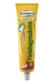 wegierska pasta cebulowa 160g