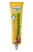 wegierska pasta cebulowa 160g