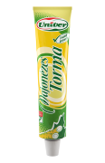 węgierski-majonez-torma
