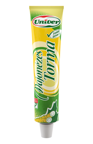 węgierski-majonez-torma