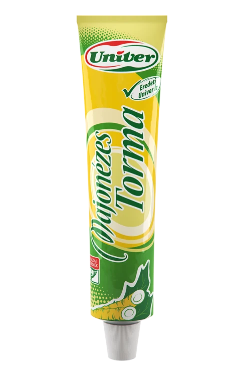 węgierski-majonez-torma