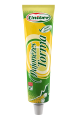 majonez z chrzanem - majonezes torma 160g