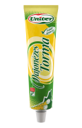 majonez z chrzanem - majonezes torma 160g