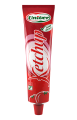 ketchup w tubie 160g