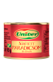 przecier pomidorowy univer 70g