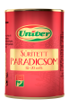 616x948_suritett_paradicsom_140g_konzerv_alpha_616x948px.png